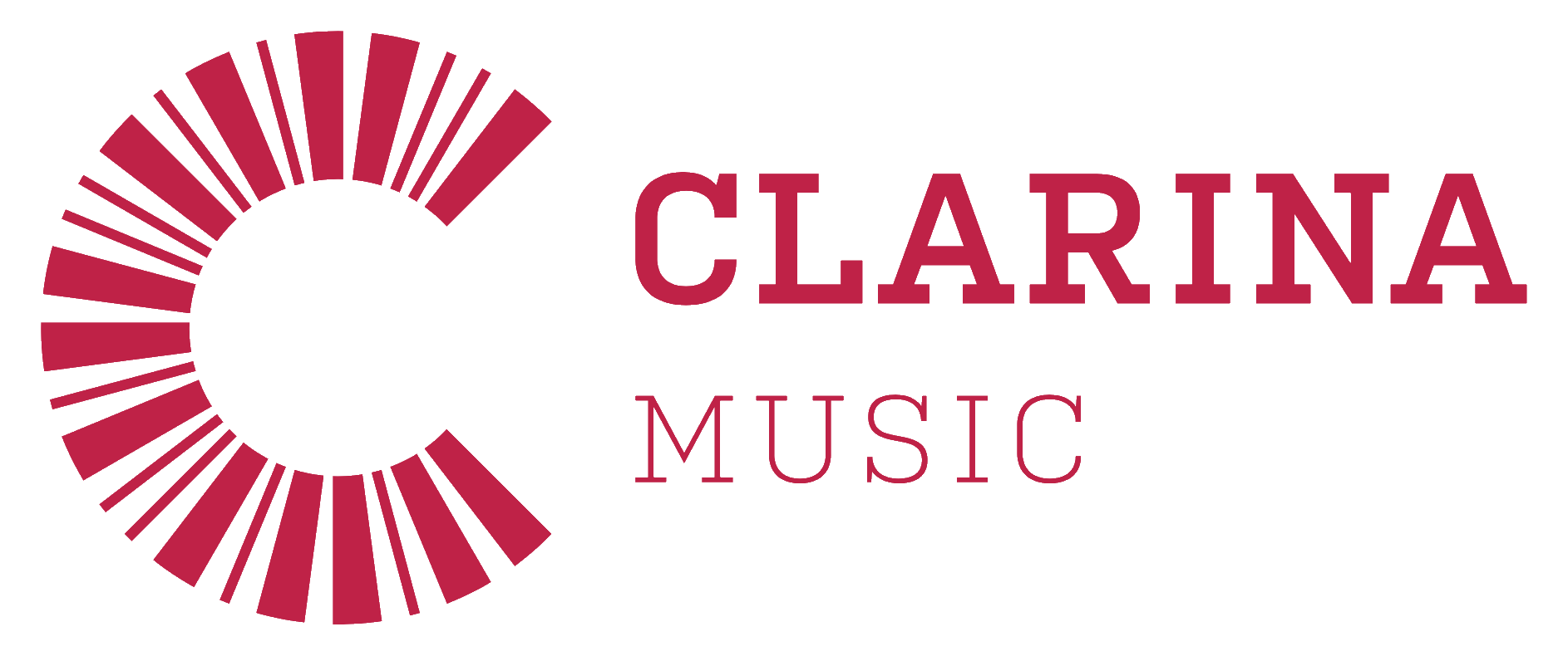 Clarina music